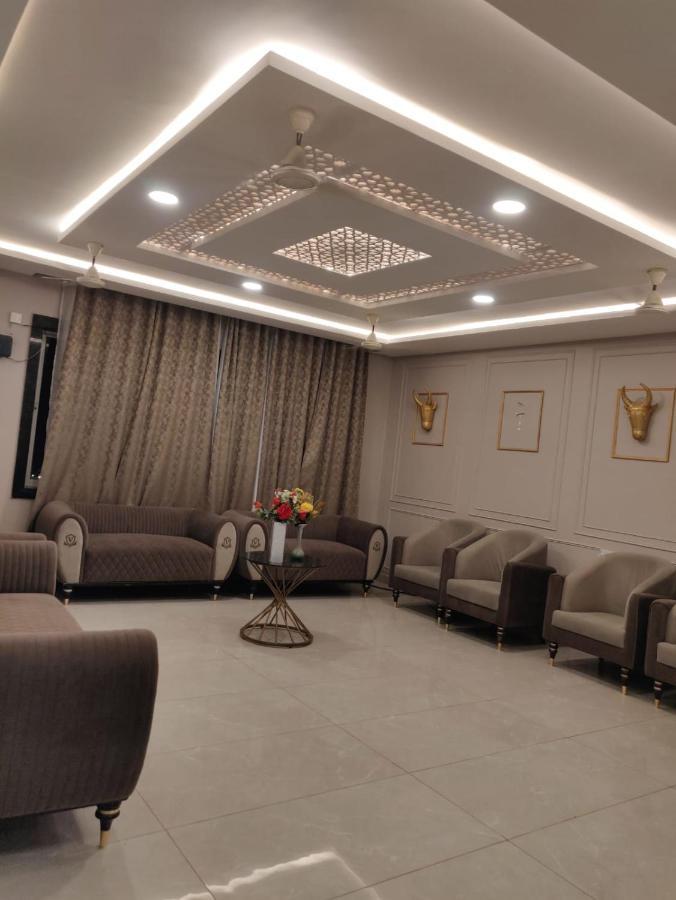 Hotel Virasat By Bookingcare Chhatarpur Exterior foto